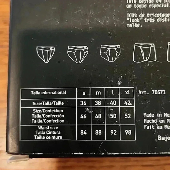 NWT Skiny  Red loop A shirt in Heather gray vintage 100% cotton choose … - Picture 6 of 6